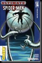 Ultimate.Spiderman.14-000
