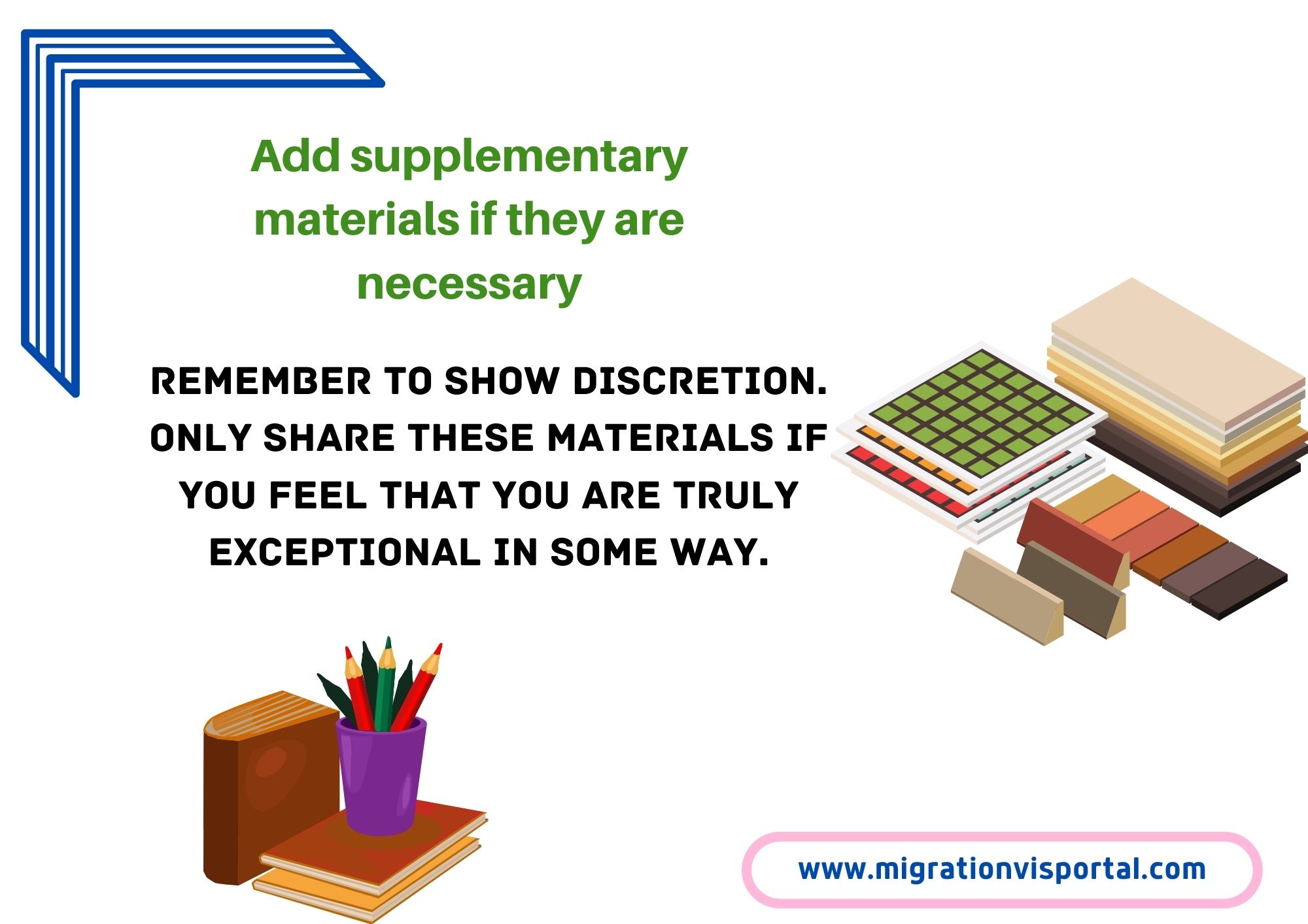 supplementary materials