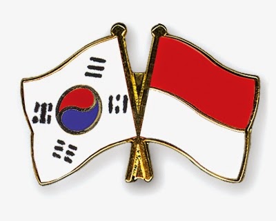 Perbedaan Negara Korea Dan Indonesia - Sebilas Inpo