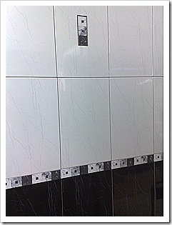 carrara%20white