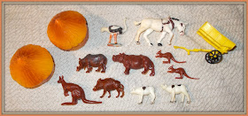 "Blue-Box" Palm Tree; "Blue-Box" Toys; Base Marks; Blue Box; Blue Box BBI; Blue Box Rack Toy; Blue-Box; Britains Animals; Carded Zoo Animals; Charbens Animals; Farm Animal Toys; Gorilla Family; Hippo's; Hippopotamus; Kangaroos; orang-utan; Polar Bears; Rack Toy; Redbox; Small Scale World; smallscaleworld.blogspot.com; Tai Sang Toy Marks; Tai Sang Toys; Timpo Animals; Timpo Toys; Toy Farm Animals; Toy Marks; Toy Zoo Animals; Wild Animall Toys; Zoo Animals Set;