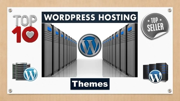 Wordpress hosting themes best wordpress hosting vps hosting web hosting services web hosting companies hosting services email hosting cheap web hosting web hosting sites reseller hosting themes