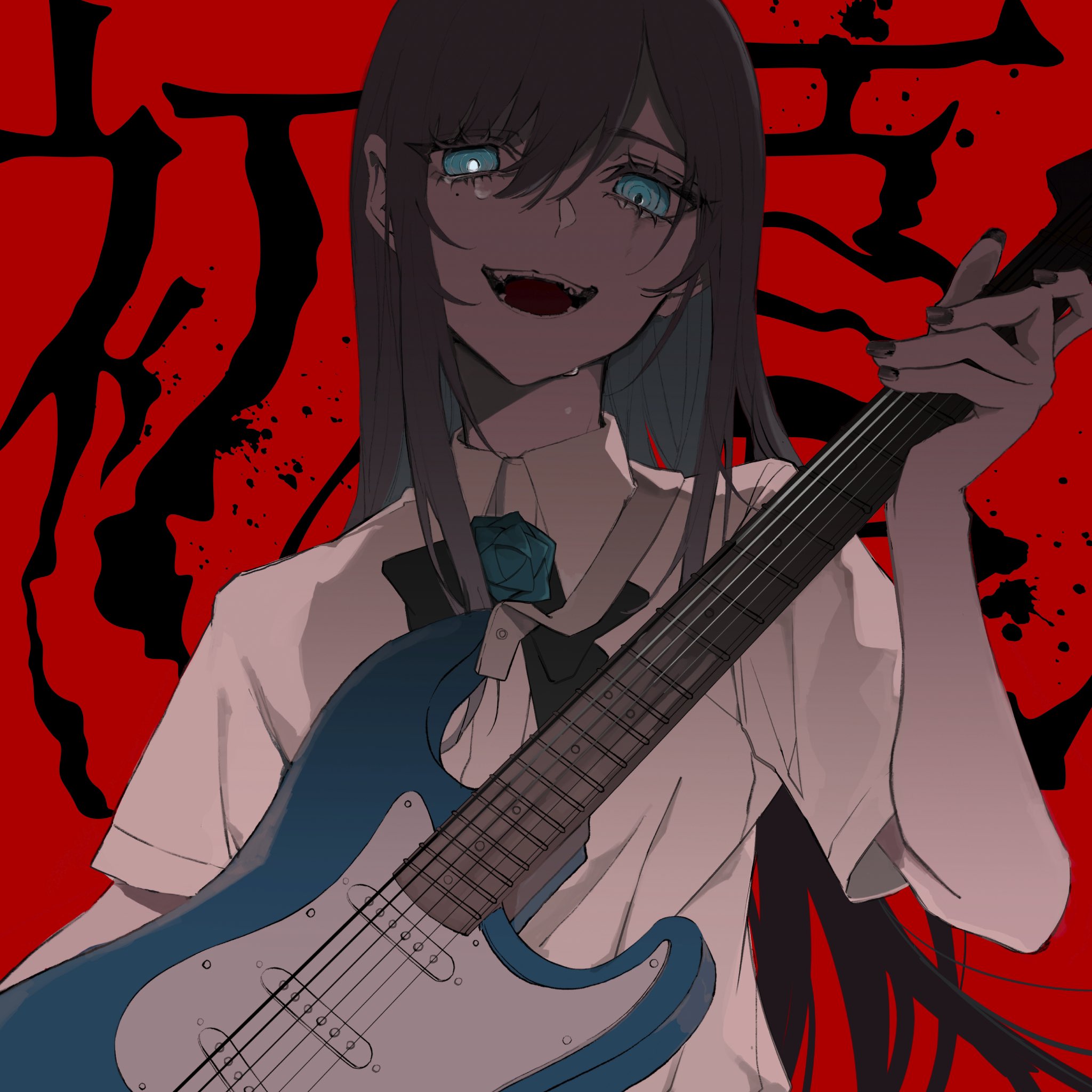 Ado - 初夏