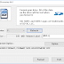 How to format MicroSD cards