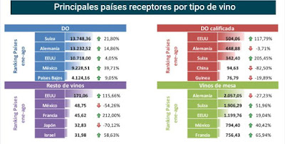 asesores economicos independientes 9-5 Javier Méndez Lirón