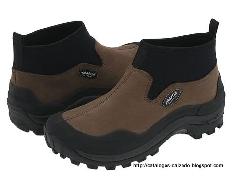 Catalogos calzado:MI-782792