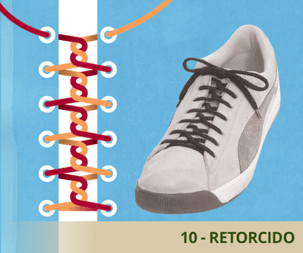Cinco Maneras De Mantener Tus Zapatos Organizados - El Jacaguero