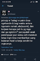 https://www.unclebonn.com/2020/11/cewek-sekarang-ogah-diajak-hidup-susah.html