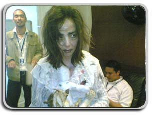 horror pictures in cebu