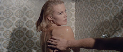 The Complete Lenzi Baker Giallo Collection Image 1