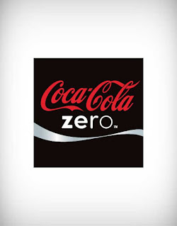 coca cola zero, Coca-Cola, drink, patent medicine, beverage, coca-cola bottle, soft drinks, syrup, cocacola, coca cola products, coca cola energy