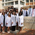 Dental Assistant Programs Overview