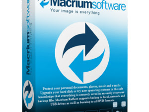 Macrium Reflect Server Plus 8.0.6161 (64-bit) Free Download