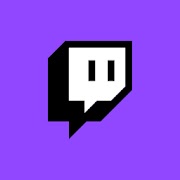 Twitch Apk İndir - v8.2.1