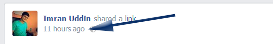 Click+on+time+stamp