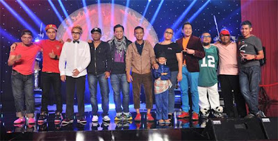 maharaja lawak mega 2012,finalist maharaja lawak mega,keputusan penuh maharaja lawak mega 2012,jozan,shiro,jambu