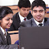 Apply to the Top University in Jaipur for a rewarding career