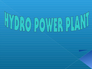 3rd Largest Hydro Electric Project Kuttiady Kozhikode