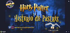 https://view.genial.ly/5e9a1138794b240e24c93fd8/presentation-harry-potter-y-el-misterio-de-pastriz-by-manucruzmaestro