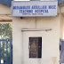 The Organizational Structure of Muhammad Abdullahi Wase Teaching Hospital