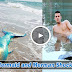 Swimming Mermaid And Merman Shocked Everyone