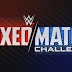 Duas novas duplas são anunciadas para o Mixed Match Challenge