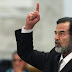11Years Ago Today,SADDAM HUSSEIN was Executed