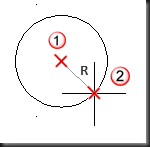 clip_image008