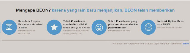 HOSTING TERBAIK UNTUK BISNIS ONLINE PROFESIONAL