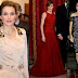 The style of Princess Letizia, future Queen of Spain ~ Gossips & News Portal