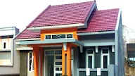 Atap Teras Model Teras Rumah Sederhana Di Kampung - Model Rumah Idaman Sederhana Di Desa bagus - Desain Rumah ... - Model atap rumah minimalis modern model atap minimalis untuk hunian modern anda sakti desain beragam model atap rumah sederhana 29 model atap rumah minimalis sederhana dan mewah terbaru 2018 model atap rumah klasik modern terpopuler rumah masa kini index of.