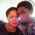 Actress Toyin Aimakhu experiencing Marital Crisis? Accused of hitting her husband in public 
