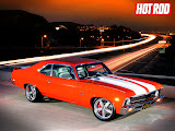 HDcar Wallpapers is the no:1 source of Car wallpapers.
