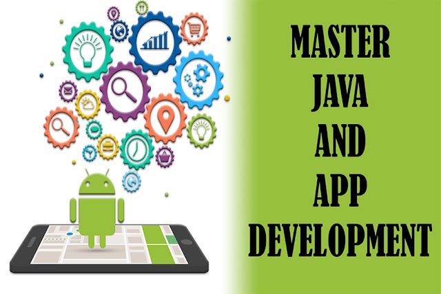 Best Free Resources to Master Java and Android App Development 