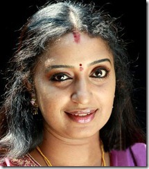 sona_nair_still