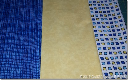 Fabric-Porch-Rail-Quilt-Pattern Fabric-Porch-Rail-Quilt-Pattern