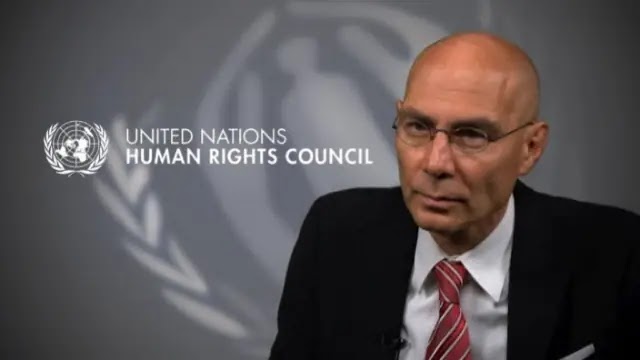 volker-turk-appointed-as-new-un-high-commissioner-for-human-rights-daily-current-affairs-dose