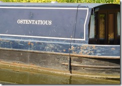 7 rusty hire boat at defford wharf