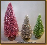 triotrees