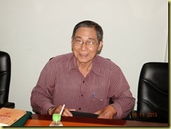 DSC07496