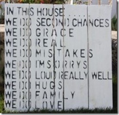 sign1 sign1