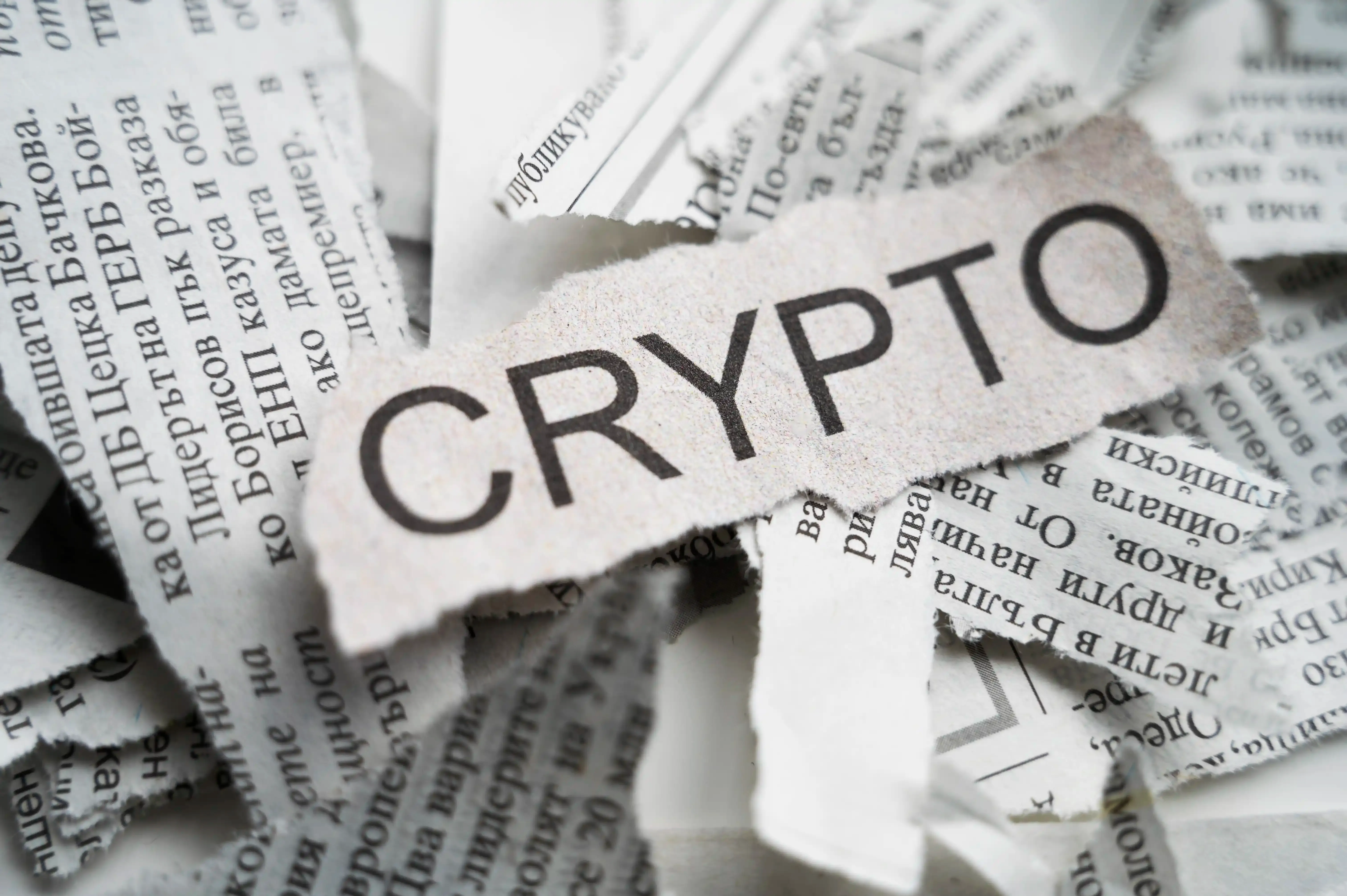 Perpetual Contracts in Crypto Perpetual Contracts in Crypto