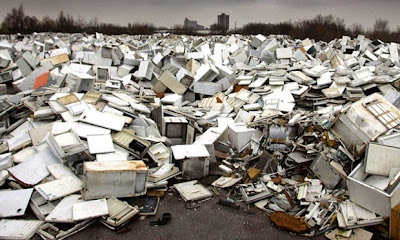 http://www.theguardian.com/environment/2015/apr/19/worlds-mountain-of-electrical-waste-reaches-new-peak-of-42m-tonnes