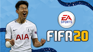 🤛 only 3 Minutes! 🤛 droidmaven.com Fifa 20 Phone Game Download 9999 