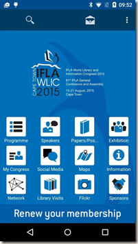 ifla-wlic-app ifla-wlic-app