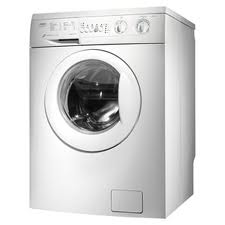  Harga  Mesin  Cuci  Laundry Kiloan Usaha Rumahan