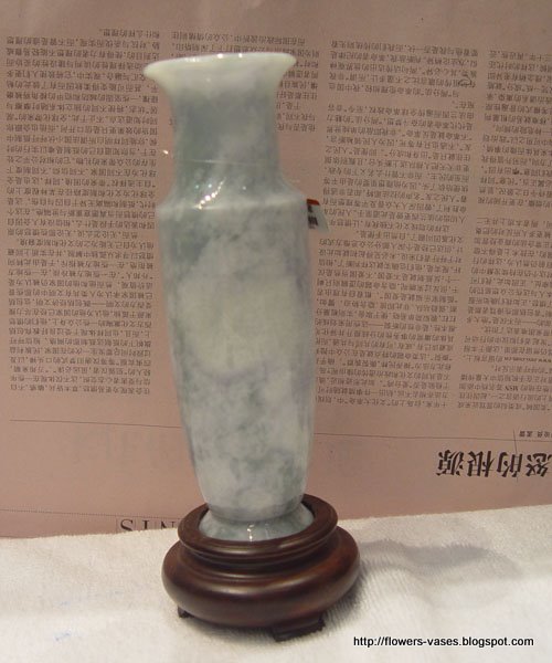 Flowers vases:vases-13790