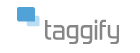 Taggify Review – Contextual Ads | Payment Proof