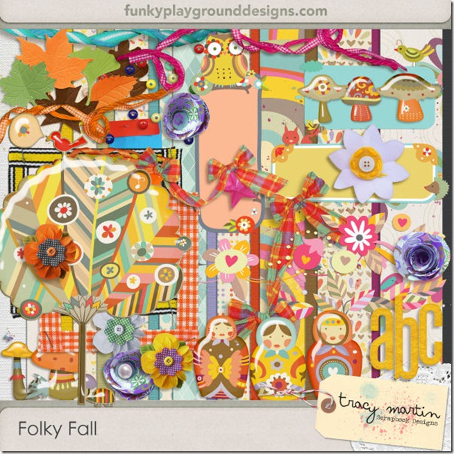 TMartin-FolkyFall_LRG[1]