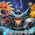 Slot Lightning God Joker123 | Situs Permainan Slot Resmi Indonesia | Agen Maxmpo